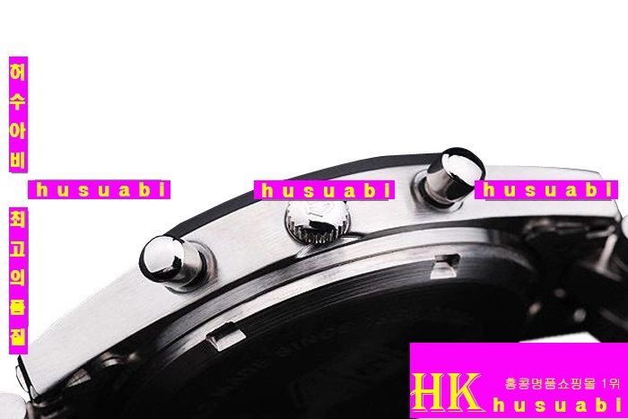 �±�ȣ�̾� ���ڽð� Tag Heuer Carrera Stainless steel Black Bezel Automatic MOVEMENT 33mm Men tag76