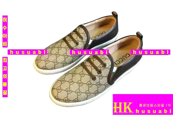 ���� ����Ŀ��  ���� �Ź� G2178