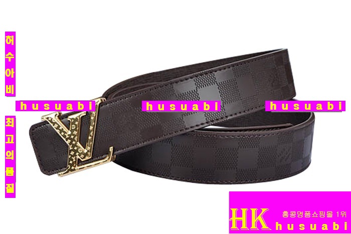 ���̺��� ��Ʈ ���� ��ǰ ��Ʈ LV86461-6