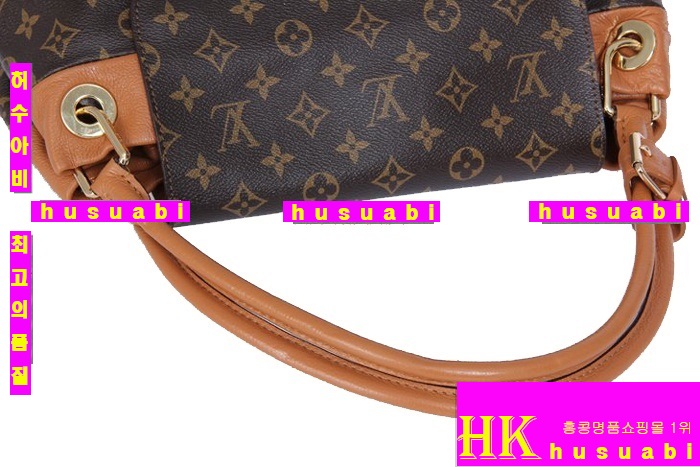 ���̺��밡�� ���׷� �÷����� M40580