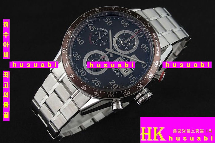 �±�ȣ�̾� ��� �ð�  TA-01