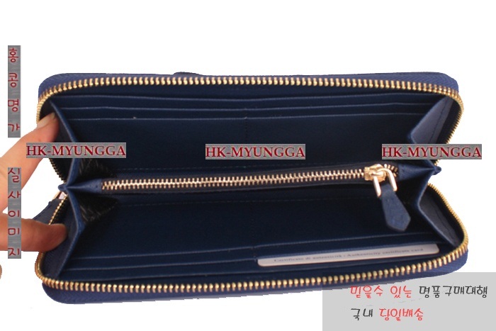 ����� �������� ���Ǿ� ����������0506-1