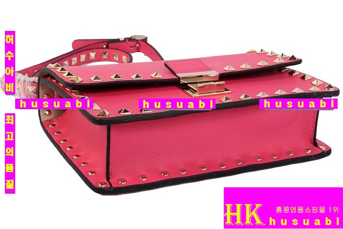 �߷�Ƽ�� �Ż� ������ ũ�ν��� ����ũ VA201-1