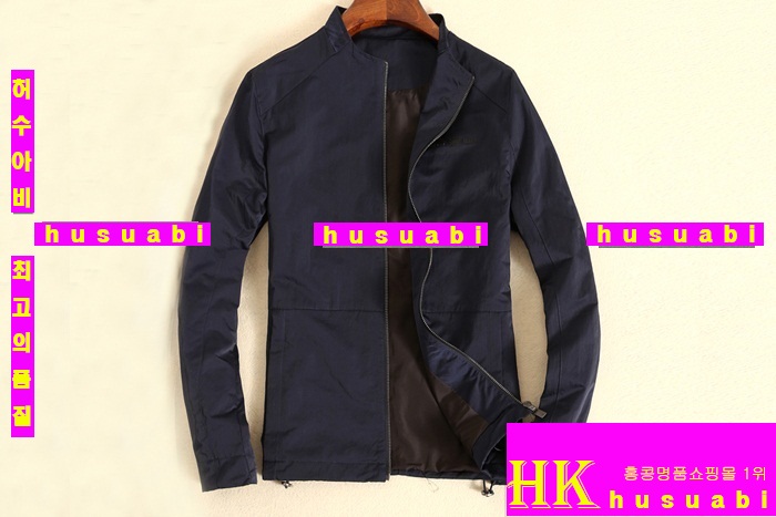 2015�Ż� �˸��� ���� AR741526-2