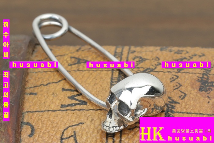 ũ������ �嵿�� ���� �Ż� C94R2-4(ǰ����ǰ)