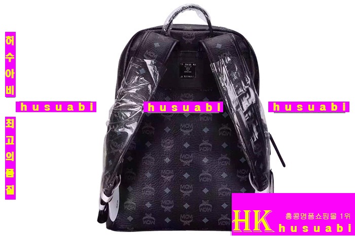 2015�Ż� ������ ��� M2182-3