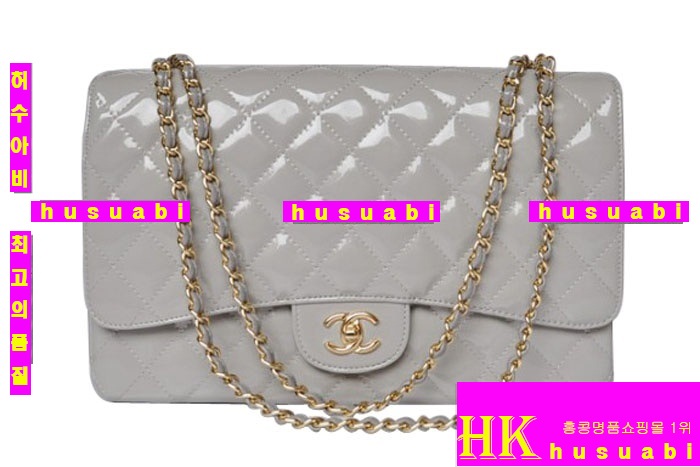 ���� �ƽ� ������/�׷��� ���� CH47600-10