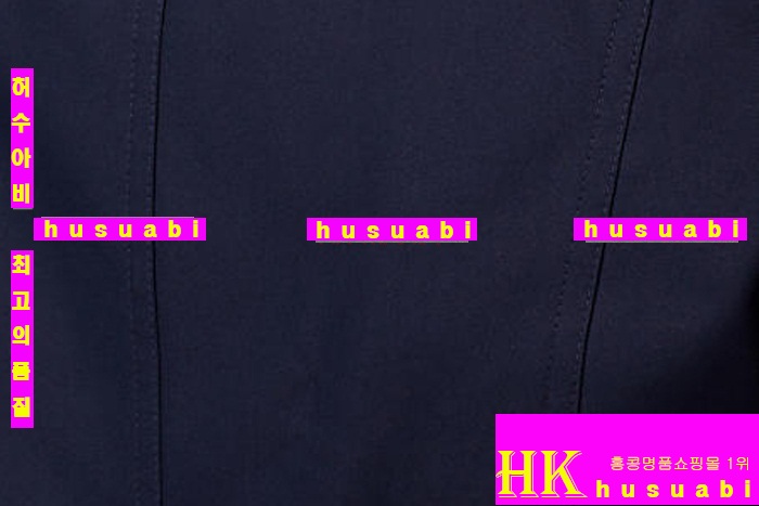 ���� ������ ��Ʈ BUT35171-1