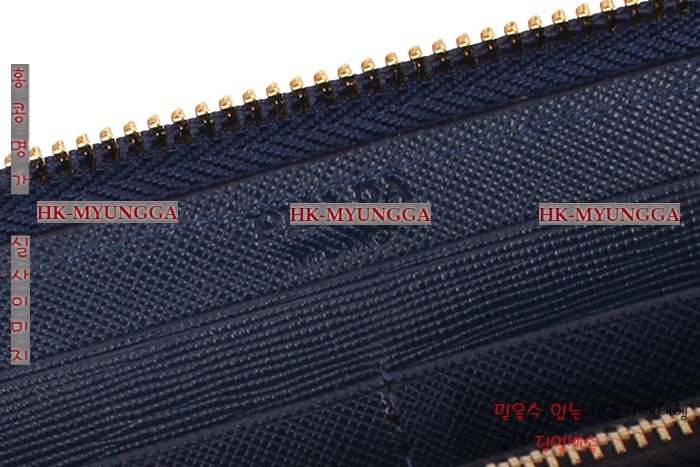 ����� �������� ���Ǿ� ����������0506-1