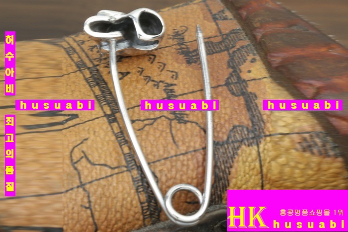 ũ������ �嵿�� ���� �Ż� C94R2-4(ǰ����ǰ)