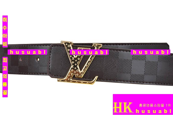 ���̺��� ��Ʈ ���� ��ǰ ��Ʈ LV86461-6