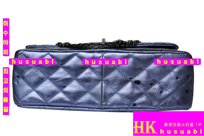 ���� ���� ��Ƽ�� ���� ����/���� CH45452-1