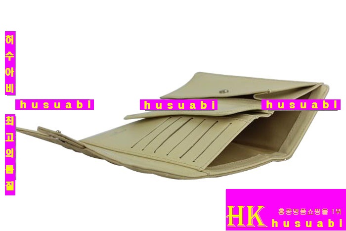 ���� ������ ����Ų ���̺��� CH4580-11