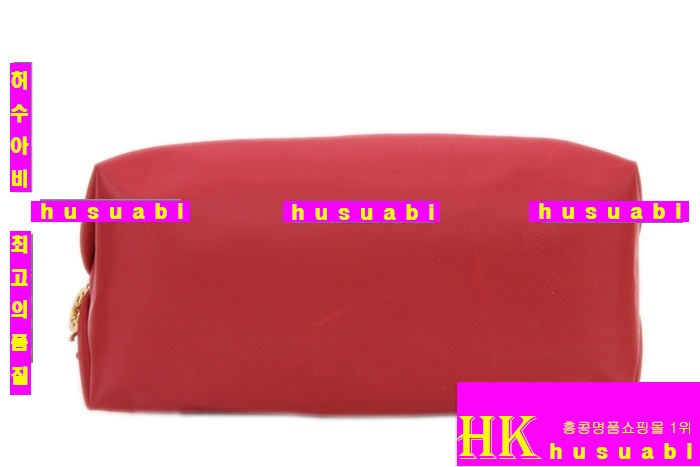 �丮��ġ ���� ���� �Ŀ�ġ 0012-14