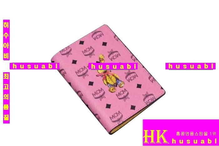 2015�Ż� ������ �������� M51182-3