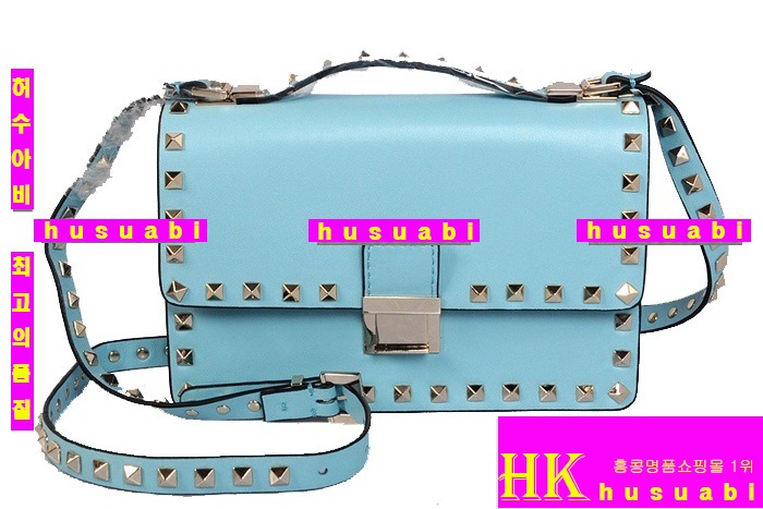 �߷�Ƽ�� �Ż� ������ ũ�ν��� ���� VA201-6