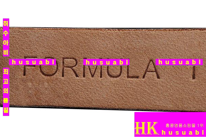 �±�ȣ�̾� ���ڽð� Tag Heuer Formula1 Black Japanese Quartz MOVEMENT 34mm Women tag103