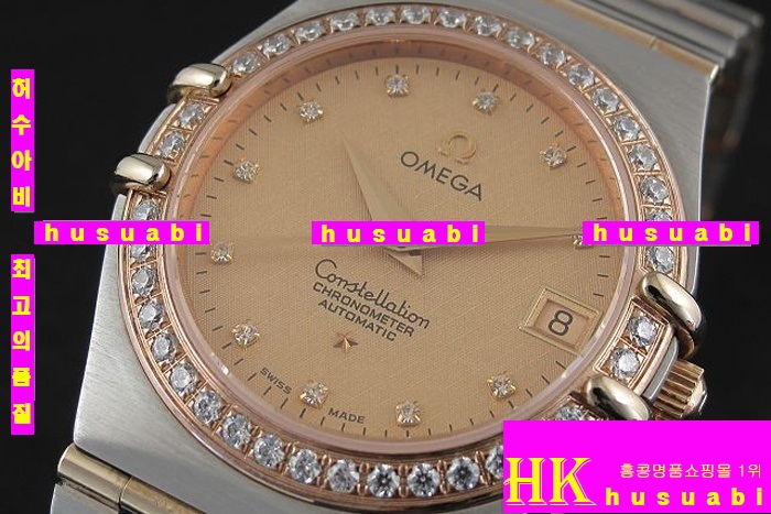 ���ް� �ð� �Ż� OM16574