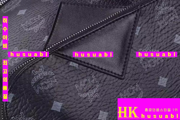 2015�Ż� ������ ��� M2182-3