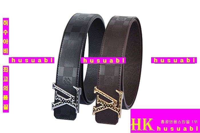 ���̺��� ��Ʈ ���� ��ǰ ��Ʈ LV86461-6