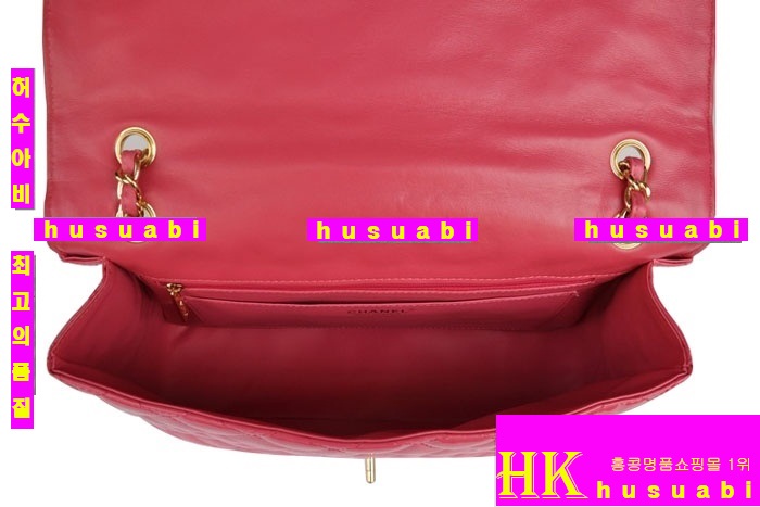 ���� ���� ��Ƽ�� ������/��ũ ���� CH28601