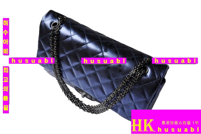 ���� ���� ��Ƽ�� ���� ����/���� CH45452-1