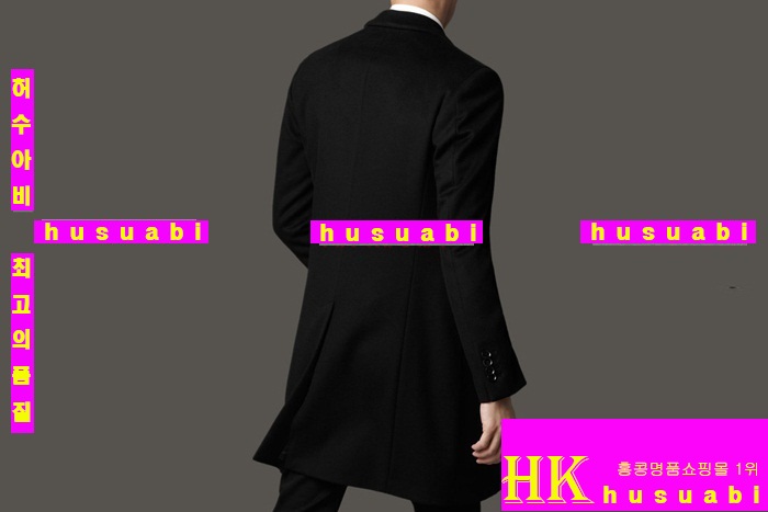 ���� ������������Ʈ BUT85472-2