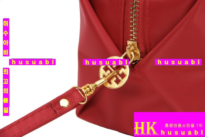 �丮��ġ ���� ���� �Ŀ�ġ 0012-14