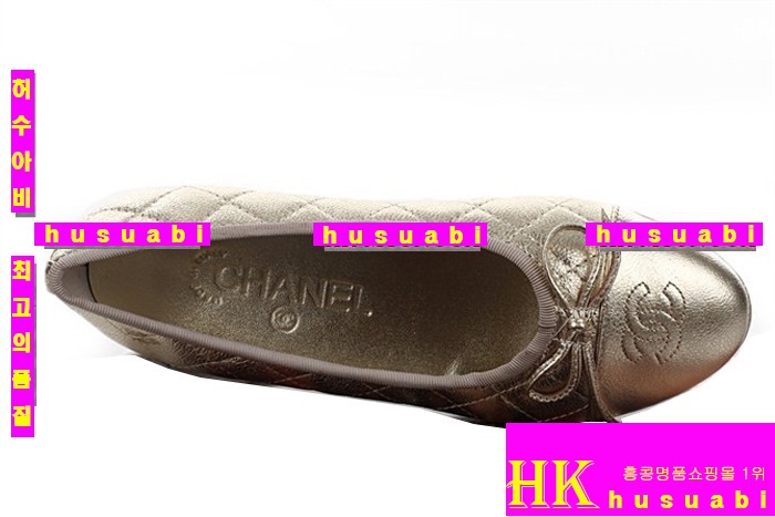 ���ڽŹ� �Ż� �÷����� 891-3