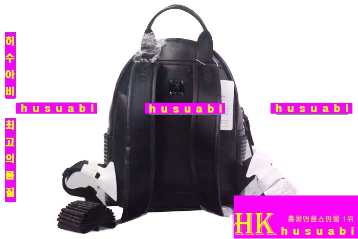 2015�Ż� ������ ���� ���� M2189-2