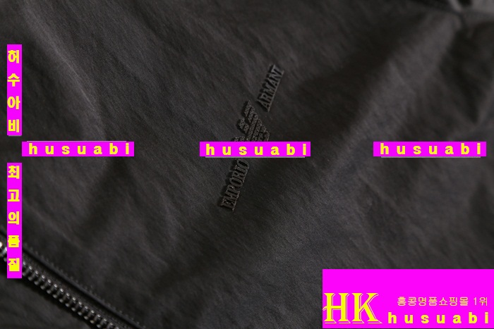 2015�Ż� �˸��� ���� AR741526-2