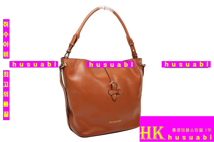 ����ǰ���׻��ڹ����� �Ż� ����� BU857141-4