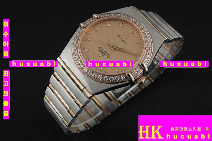 ���ް� �ð� �Ż� OM16574