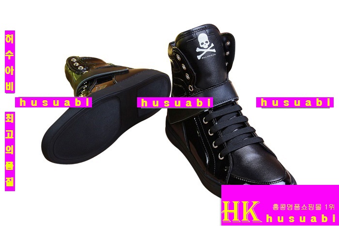 �ʸ��÷��� ����Ŀ�� ���� �Ź� P2145-3