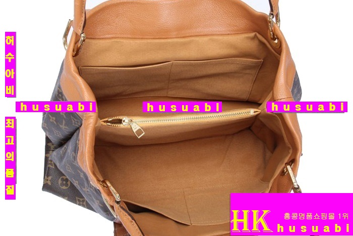 ���̺��밡�� ���׷� �÷����� M40580