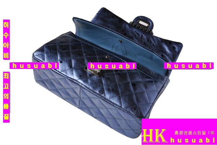 ���� ���� ��Ƽ�� ���� ����/���� CH45452-1