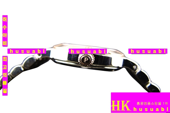 �Ǿ��� �ð� �Ż� ������ PI6156-20