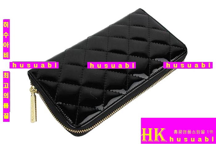 ���� ������ ������ ���� CH4580-3