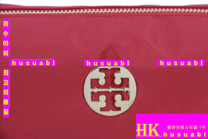 �丮��ġ ���� ���� �Ŀ�ġ 0012-14