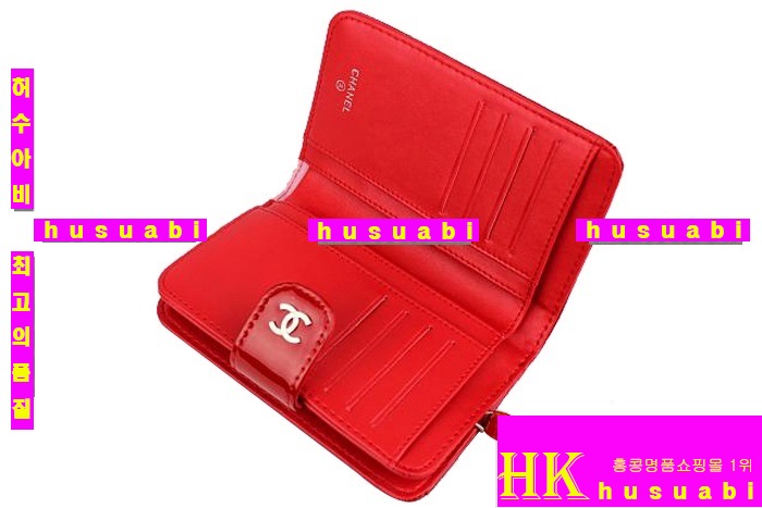 ���� ������ ������ ���� ���� A2596 