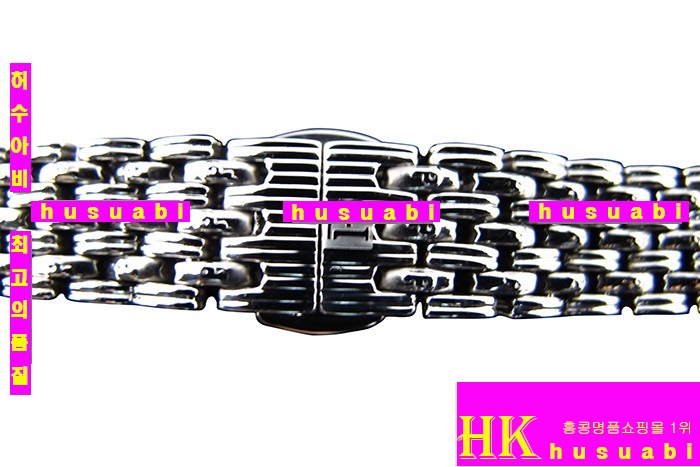 �Ǿ��� �ð� �Ż� ������ PI6156-12