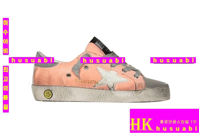 ��籸�� Ű�� ����Ŀ�� GD674751-15