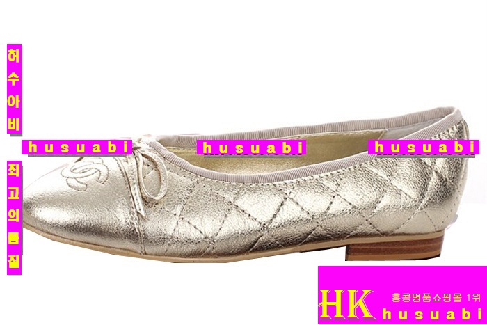 ���ڽŹ� �Ż� �÷����� 891-3