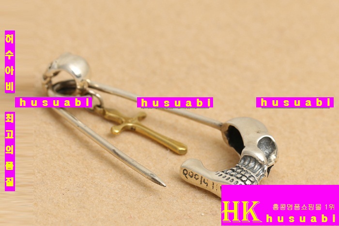 ũ������ �嵿�� ���� �Ż� C94R2-3(ǰ����ǰ)