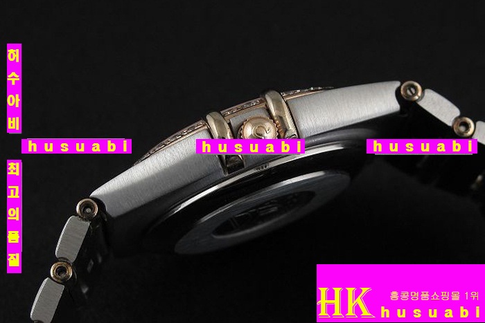 ���ް� �ð� �Ż� OM16574