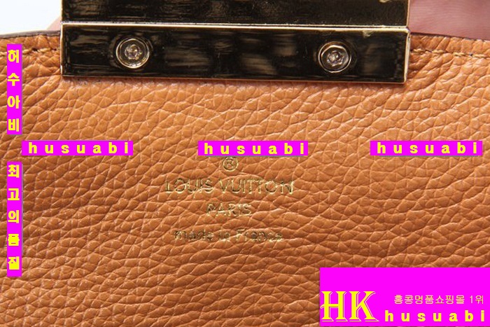 ���̺��밡�� ���׷� �÷����� M40580