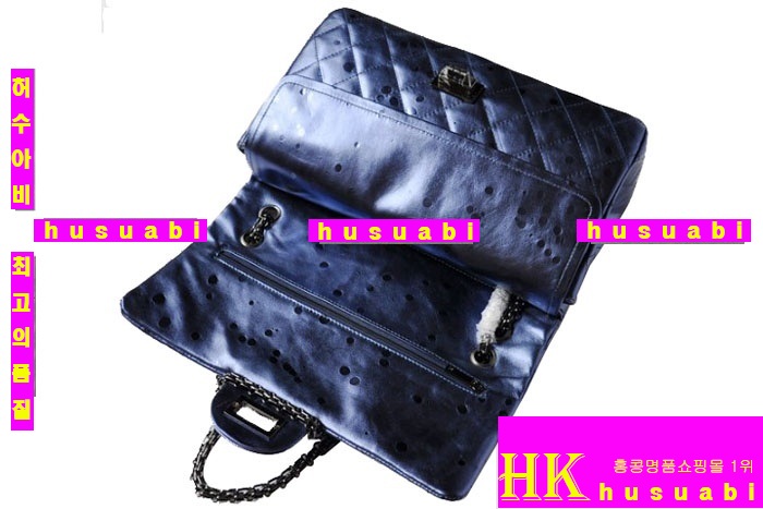 ���� ���� ��Ƽ�� ���� ����/���� CH45452-1