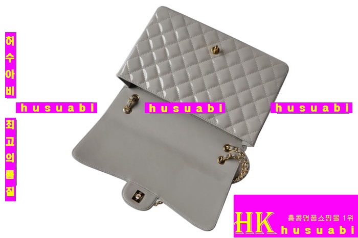 ���� �ƽ� ������/�׷��� ���� CH47600-10