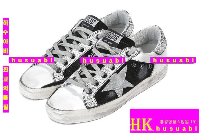 ��籸�� Ű�� ����Ŀ�� GD674751-1