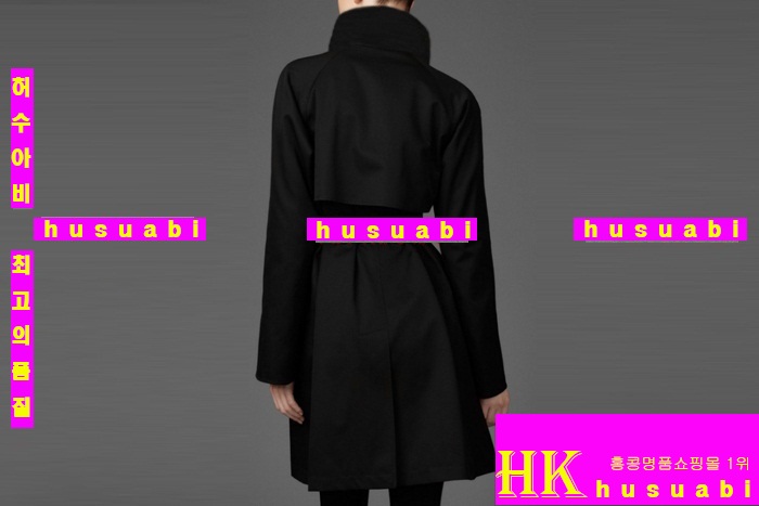 ���� ������ ��Ʈ BUT35171-6